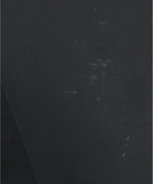 Marmot（マーモット）その他 黒 サイズ:M メンズ/2200660573113