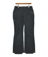 Marmot（マーモット）その他 黒 サイズ:M メンズ/2200660573113