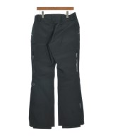 Marmot（マーモット）その他 黒 サイズ:M メンズ/2200660573113