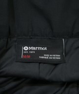 Marmot（マーモット）その他 黒 サイズ:M メンズ/2200660573113