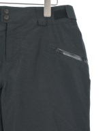 Marmot（マーモット）その他 黒 サイズ:M メンズ/2200660573113