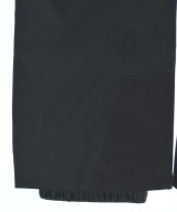 Marmot（マーモット）その他 黒 サイズ:M メンズ/2200660573113