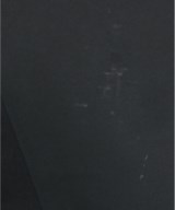 Marmot（マーモット）その他 黒 サイズ:M メンズ/2200660573113