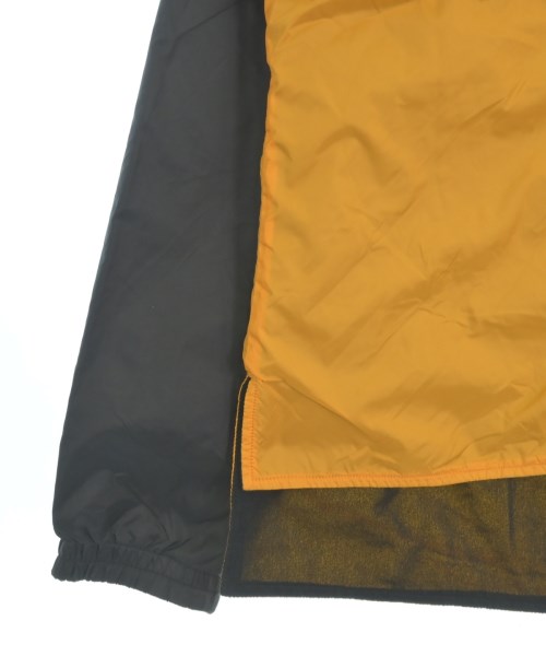 Marmot（マーモット）その他 黄 サイズ:S メンズ/2200662592051