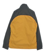 Marmot（マーモット）その他 黄 サイズ:S メンズ/2200662592051