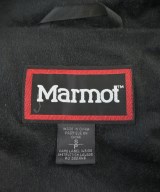 Marmot（マーモット）その他 黄 サイズ:S メンズ/2200662592051