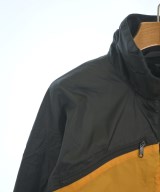 Marmot（マーモット）その他 黄 サイズ:S メンズ/2200662592051