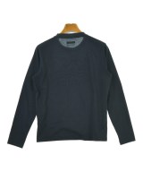 Marmot（マーモット）Tシャツ・カットソー 紺 サイズ:S レディース/2200662592099
