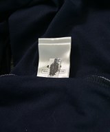 Marmot（マーモット）Tシャツ・カットソー 紺 サイズ:S レディース/2200662592099