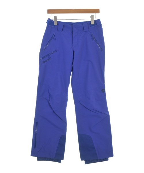 Marmot（マーモット）その他 青 サイズ:XS メンズ/2200653971353