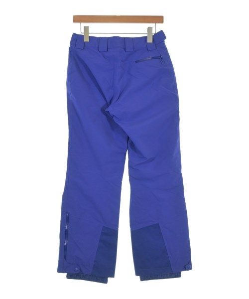 Marmot（マーモット）その他 青 サイズ:XS メンズ/2200653971353