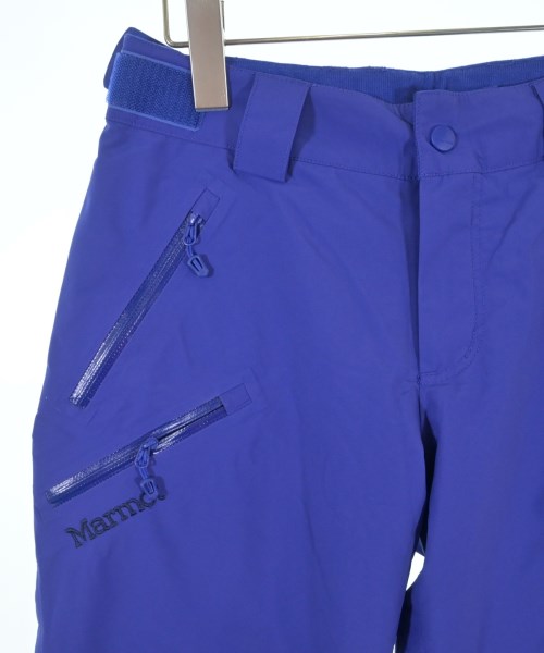 Marmot（マーモット）その他 青 サイズ:XS メンズ/2200653971353