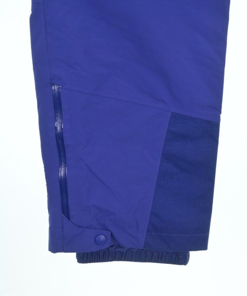 Marmot（マーモット）その他 青 サイズ:XS メンズ/2200653971353