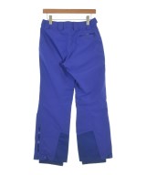 Marmot（マーモット）その他 青 サイズ:XS メンズ/2200653971353