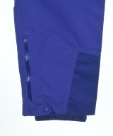 Marmot（マーモット）その他 青 サイズ:XS メンズ/2200653971353