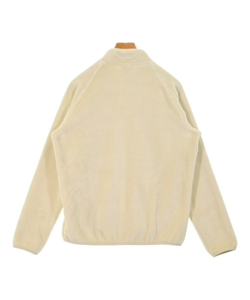 Marmot（マーモット）その他 ベージュ サイズ:XL メンズ/2200653971940