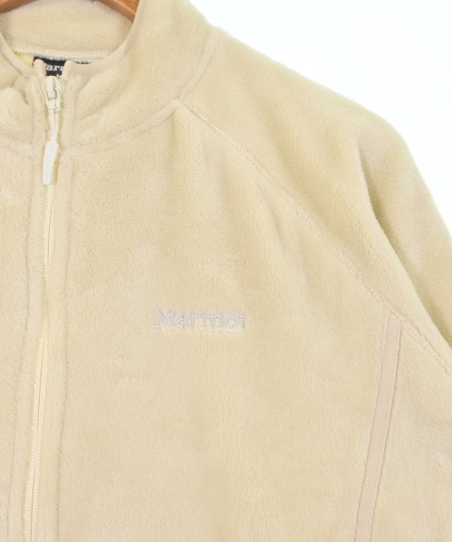 Marmot（マーモット）その他 ベージュ サイズ:XL メンズ/2200653971940