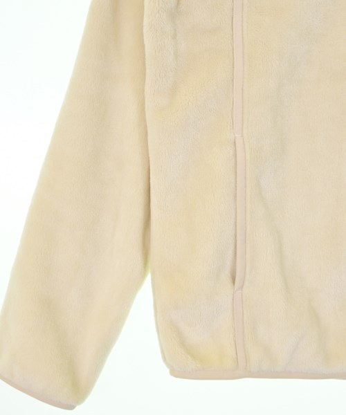 Marmot（マーモット）その他 ベージュ サイズ:XL メンズ/2200653971940