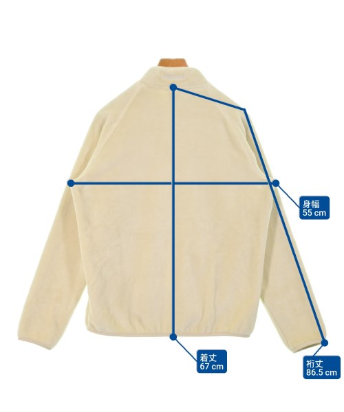 Marmot（マーモット）その他 ベージュ サイズ:XL メンズ/2200653971940