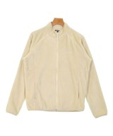Marmot（マーモット）その他 ベージュ サイズ:XL メンズ/2200653971940