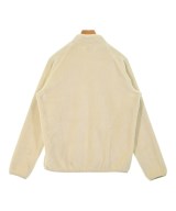 Marmot（マーモット）その他 ベージュ サイズ:XL メンズ/2200653971940