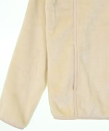 Marmot（マーモット）その他 ベージュ サイズ:XL メンズ/2200653971940