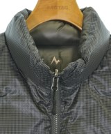 Marmot（マーモット）ダウンジャケット/ダウンベスト グレー サイズ:L メンズ/2200664259136