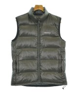 Marmot ダウンジャケット/ダウンベスト