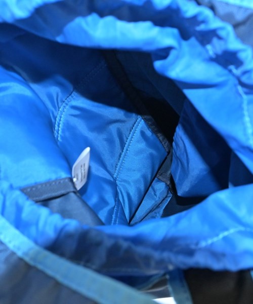 Marmot（マーモット）バックパック・リュック 紺 サイズ:- レディース/2200666174024