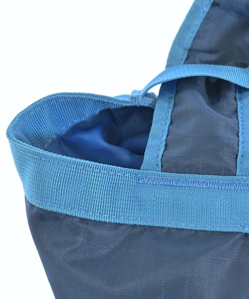 Marmot（マーモット）バックパック・リュック 紺 サイズ:- レディース/2200666174024