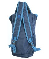 Marmot（マーモット）バックパック・リュック 紺 サイズ:- レディース/2200666174024