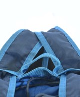 Marmot（マーモット）バックパック・リュック 紺 サイズ:- レディース/2200666174024