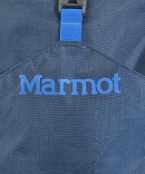 Marmot（マーモット）バックパック・リュック 紺 サイズ:- レディース/2200666174024