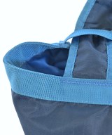 Marmot（マーモット）バックパック・リュック 紺 サイズ:- レディース/2200666174024