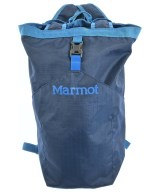 Marmot バックパック・リュック