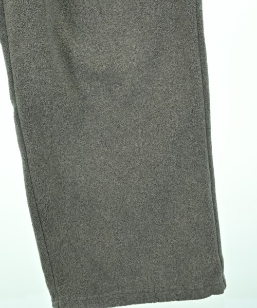 Marmot（マーモット）スウェットパンツ グレー サイズ:M レディース/2200670734023