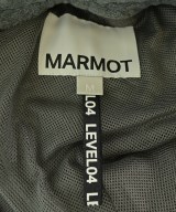 Marmot（マーモット）スウェットパンツ グレー サイズ:M レディース/2200670734023