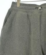 Marmot（マーモット）スウェットパンツ グレー サイズ:M レディース/2200670734023