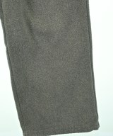 Marmot（マーモット）スウェットパンツ グレー サイズ:M レディース/2200670734023