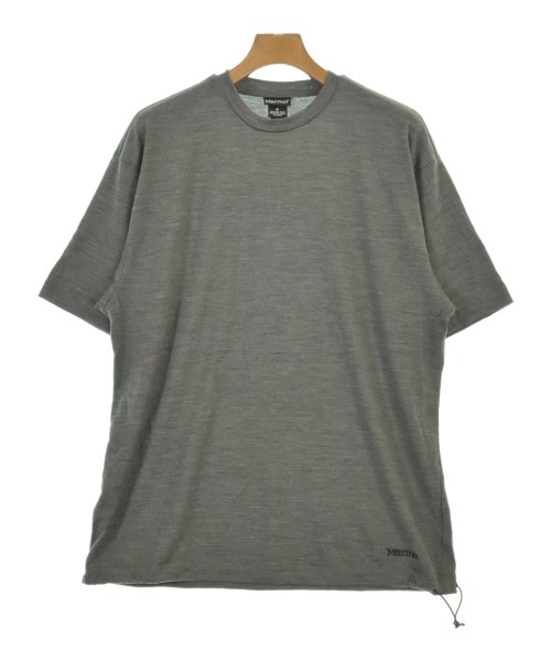 Marmot(マーモット)のTシャツ・カットソー サイズ:XL 2,900円