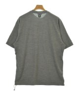 Marmot（マーモット）Tシャツ・カットソー グレー サイズ:XL メンズ/2200725514105
