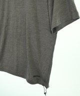 Marmot（マーモット）Tシャツ・カットソー グレー サイズ:XL メンズ/2200725514105