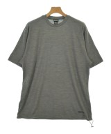 Marmot Tシャツ・カットソー
