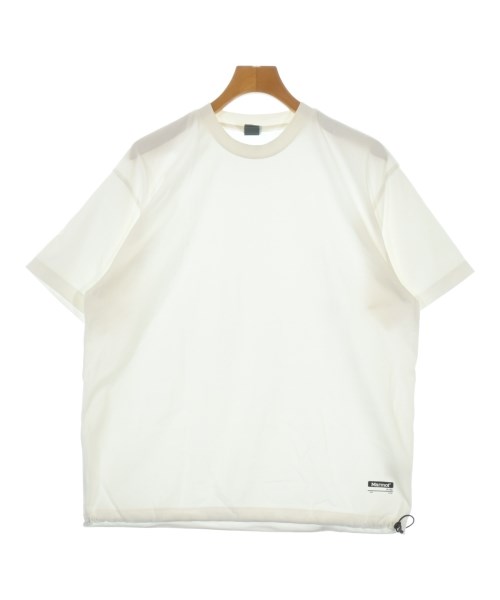 Marmot(マーモット)のTシャツ・カットソー サイズ:M 2,900円