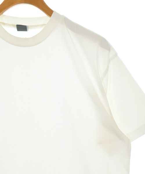Marmot（マーモット）Tシャツ・カットソー 白 サイズ:M メンズ/2200726770050
