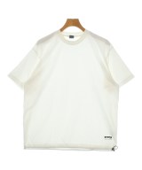 Marmot（マーモット）Tシャツ・カットソー 白 サイズ:M メンズ/2200726770050
