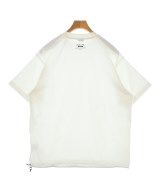 Marmot（マーモット）Tシャツ・カットソー 白 サイズ:M メンズ/2200726770050