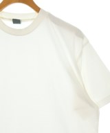 Marmot（マーモット）Tシャツ・カットソー 白 サイズ:M メンズ/2200726770050