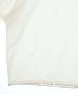 Marmot（マーモット）Tシャツ・カットソー 白 サイズ:M メンズ/2200726770050