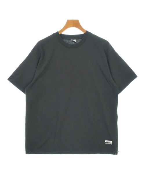Marmot(マーモット)のTシャツ・カットソー サイズ:M 2,900円